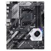 ASUS Prime X570-P/CSM X570 ATX AM4 PCIe 4.0 Motherboard